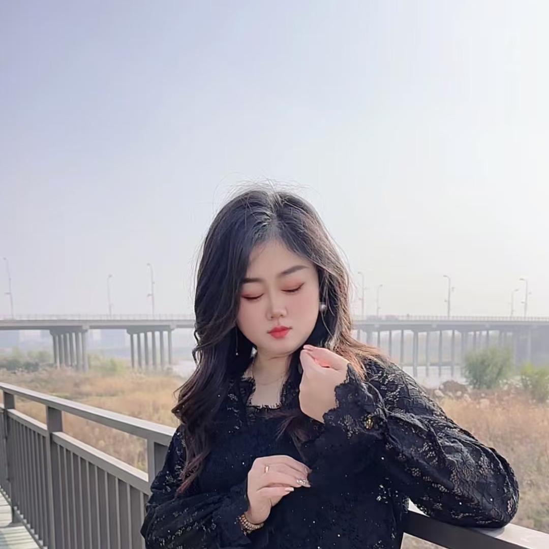 艾美大码女装