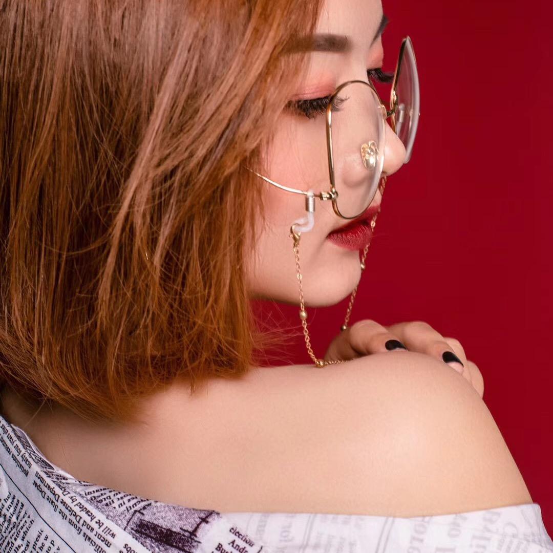 @沙沙