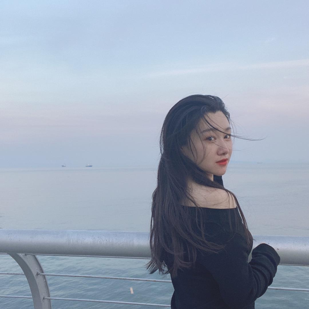 小张的抖音～