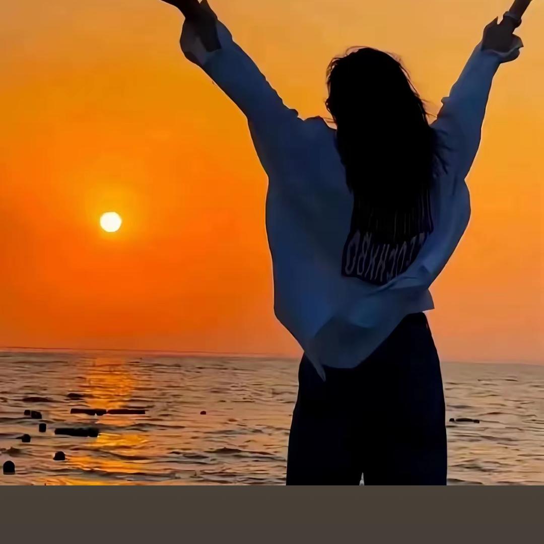 十一🌞