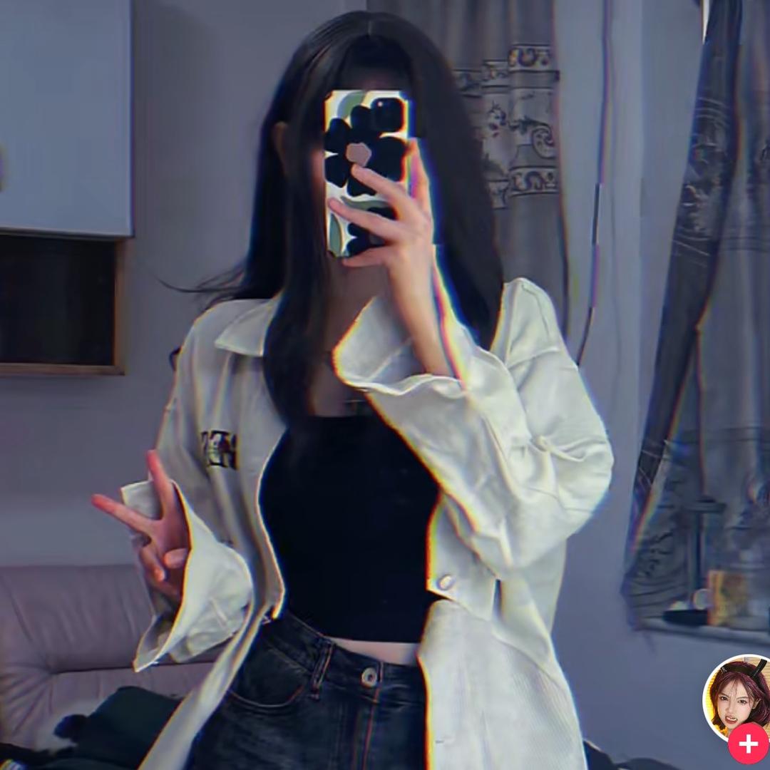 楚宝～