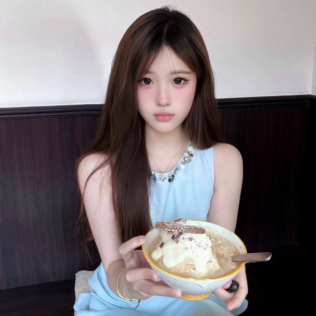 Y.