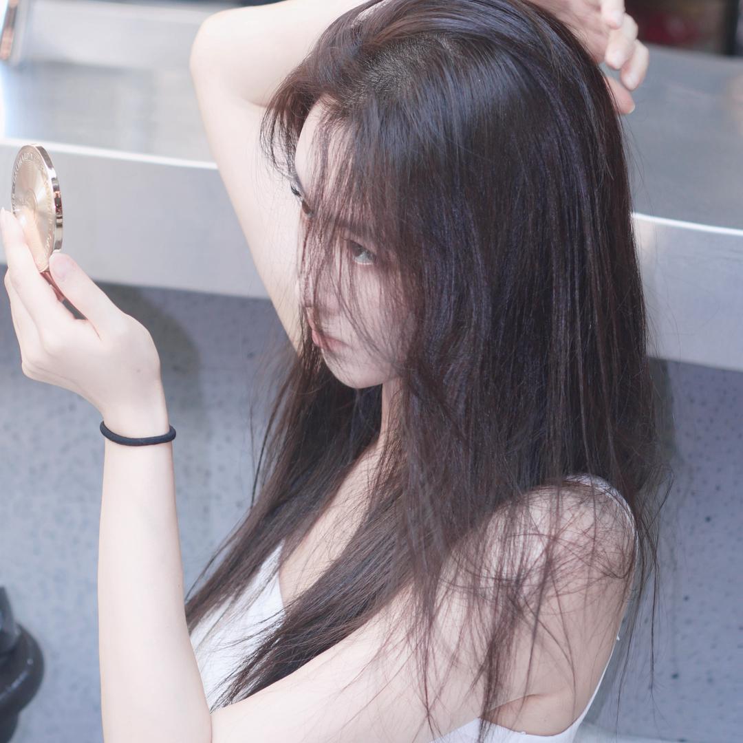 陈十亿¹ ⁶ ⁸