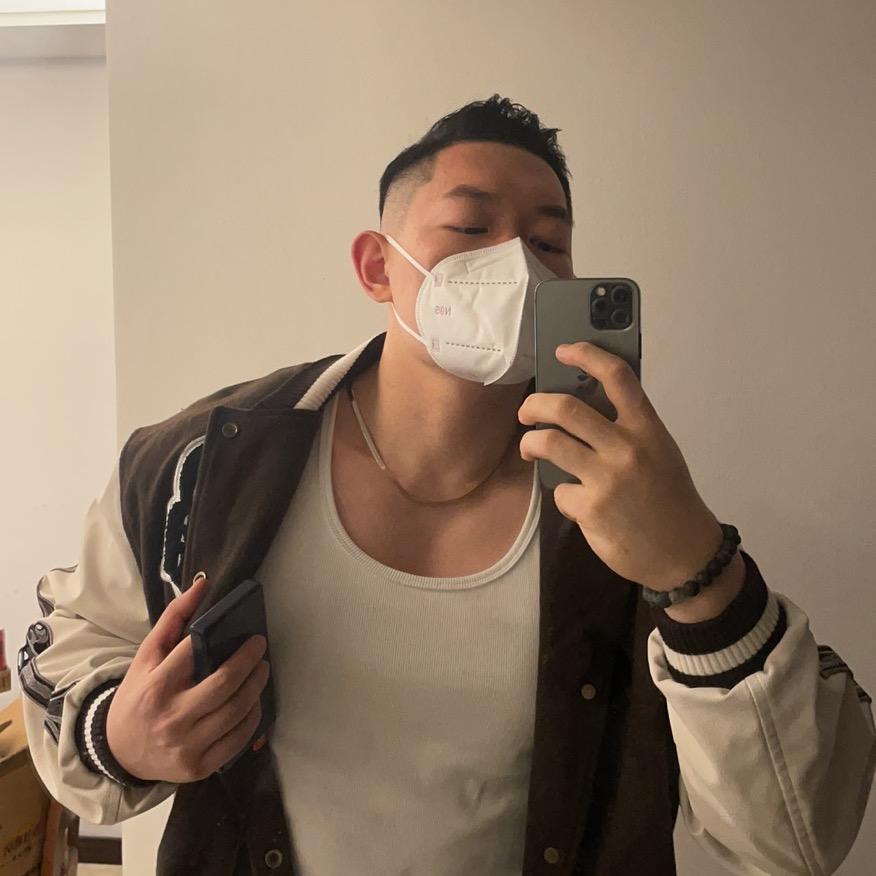 Tommy桂_