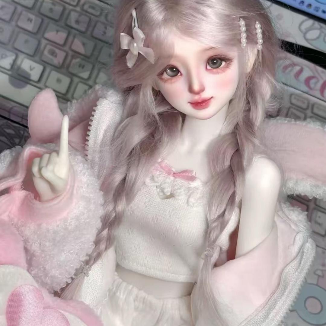 十九💞
