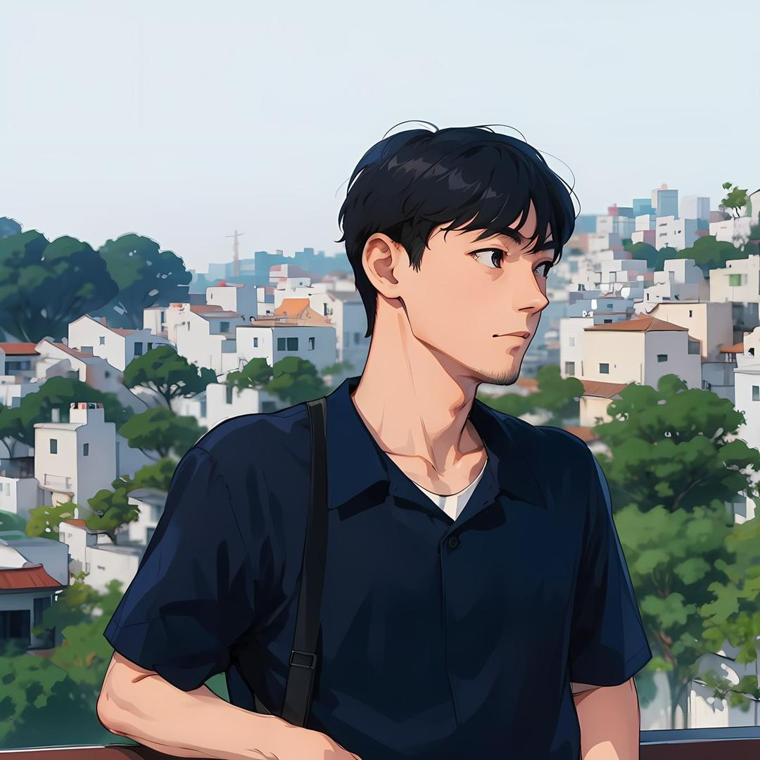 果汁先森