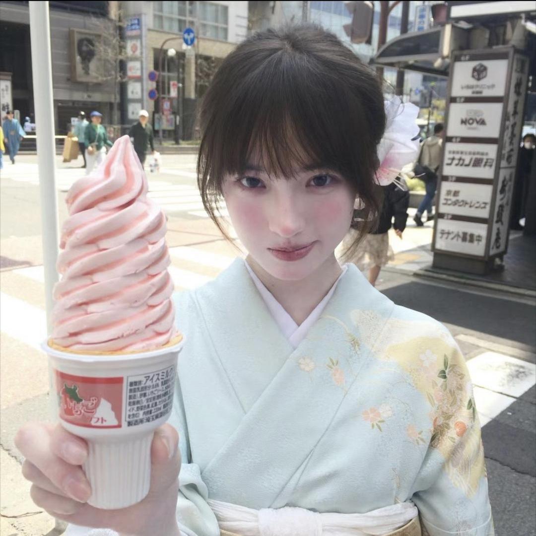 筱筱衣橱