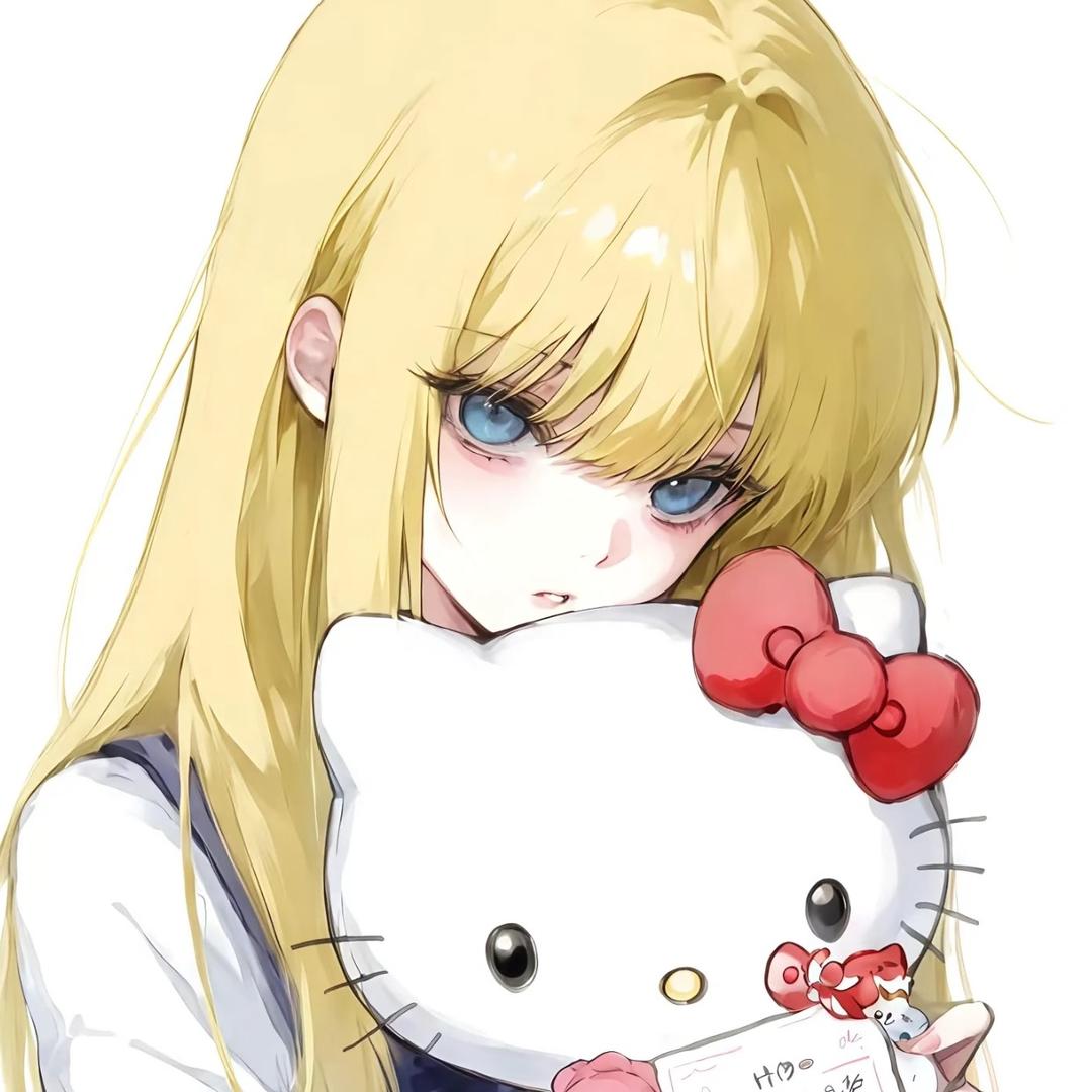 猫᳐猫᳐ ੭