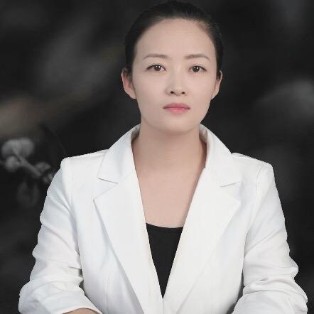 高效学习方法