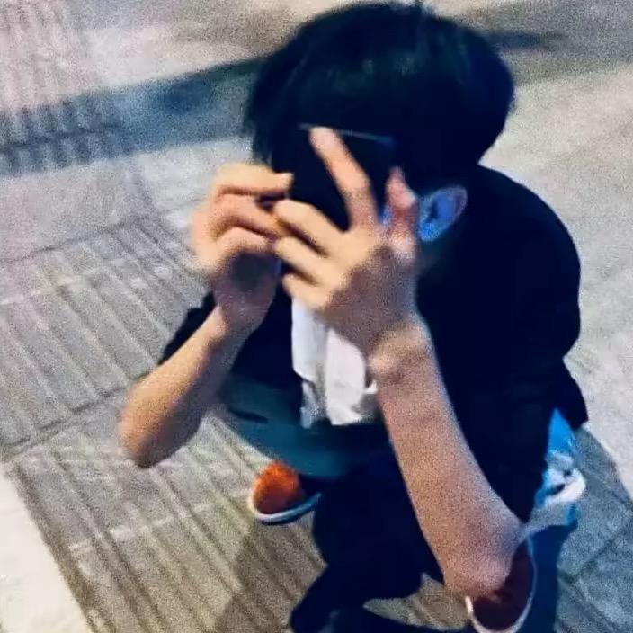 阿合