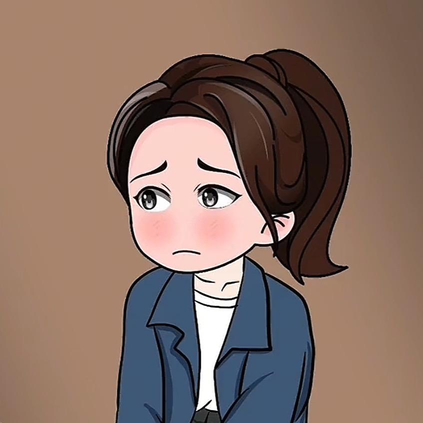 一梅情感