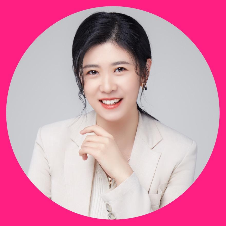 筝小钱