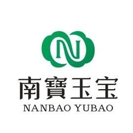 南宝翡翠玉器