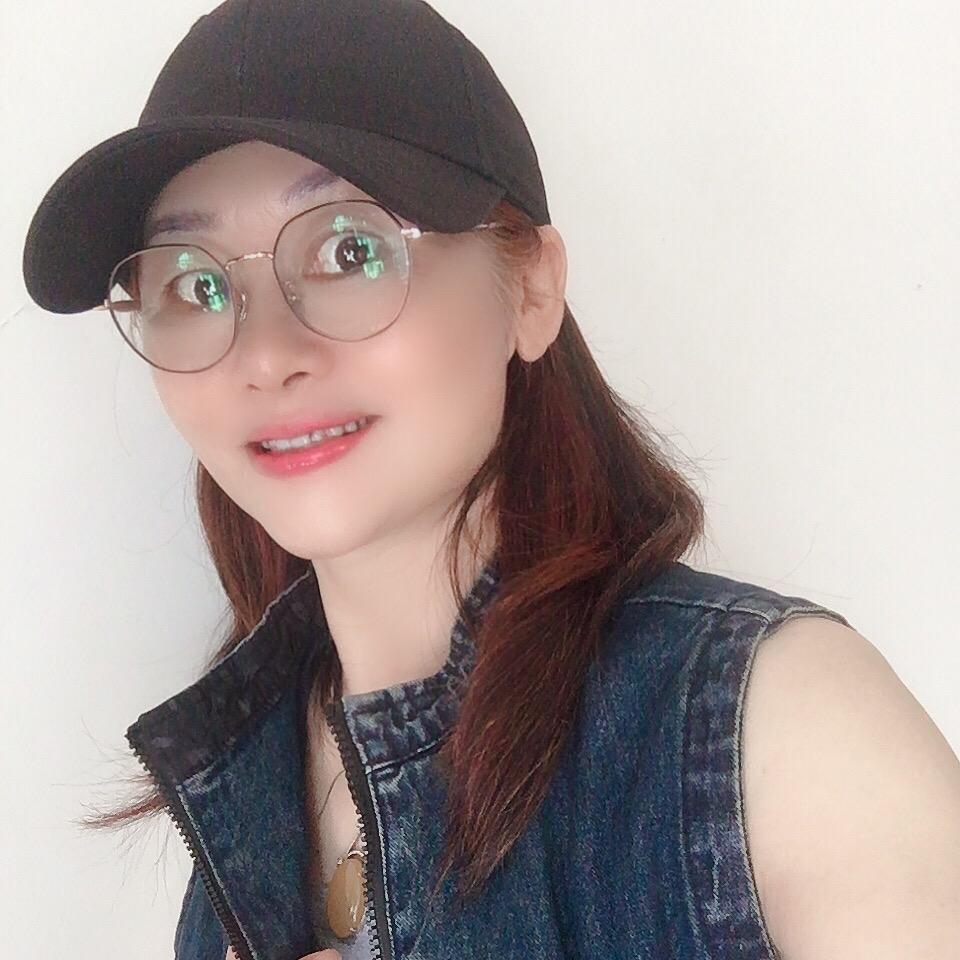 玉叶