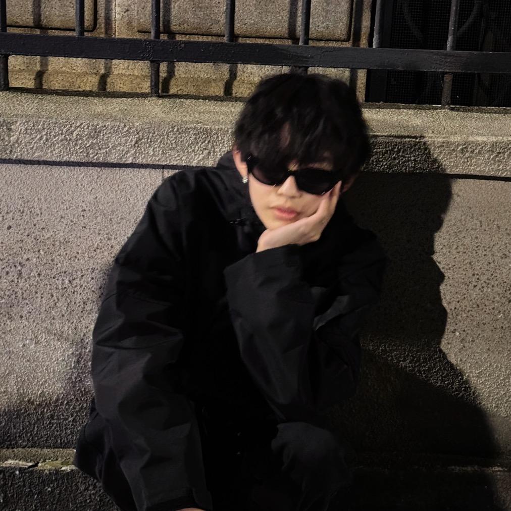 小博暴富中