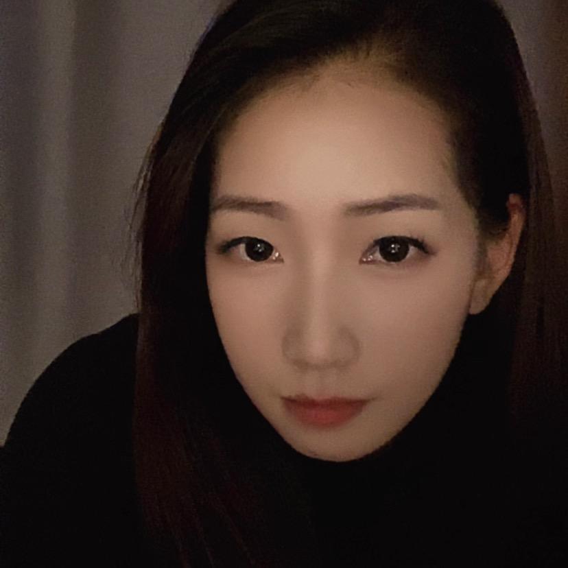 @张果果