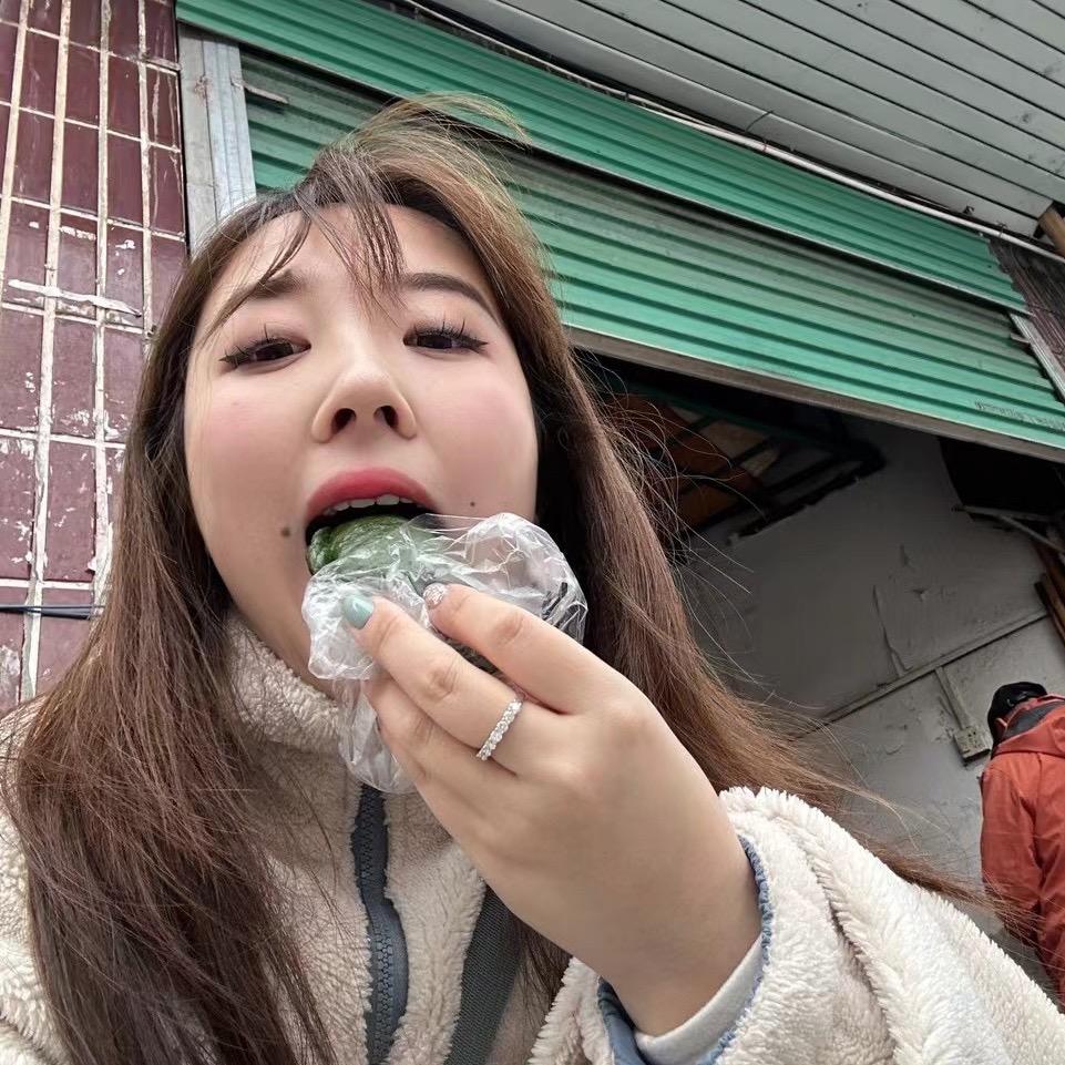 土豆集团董事长