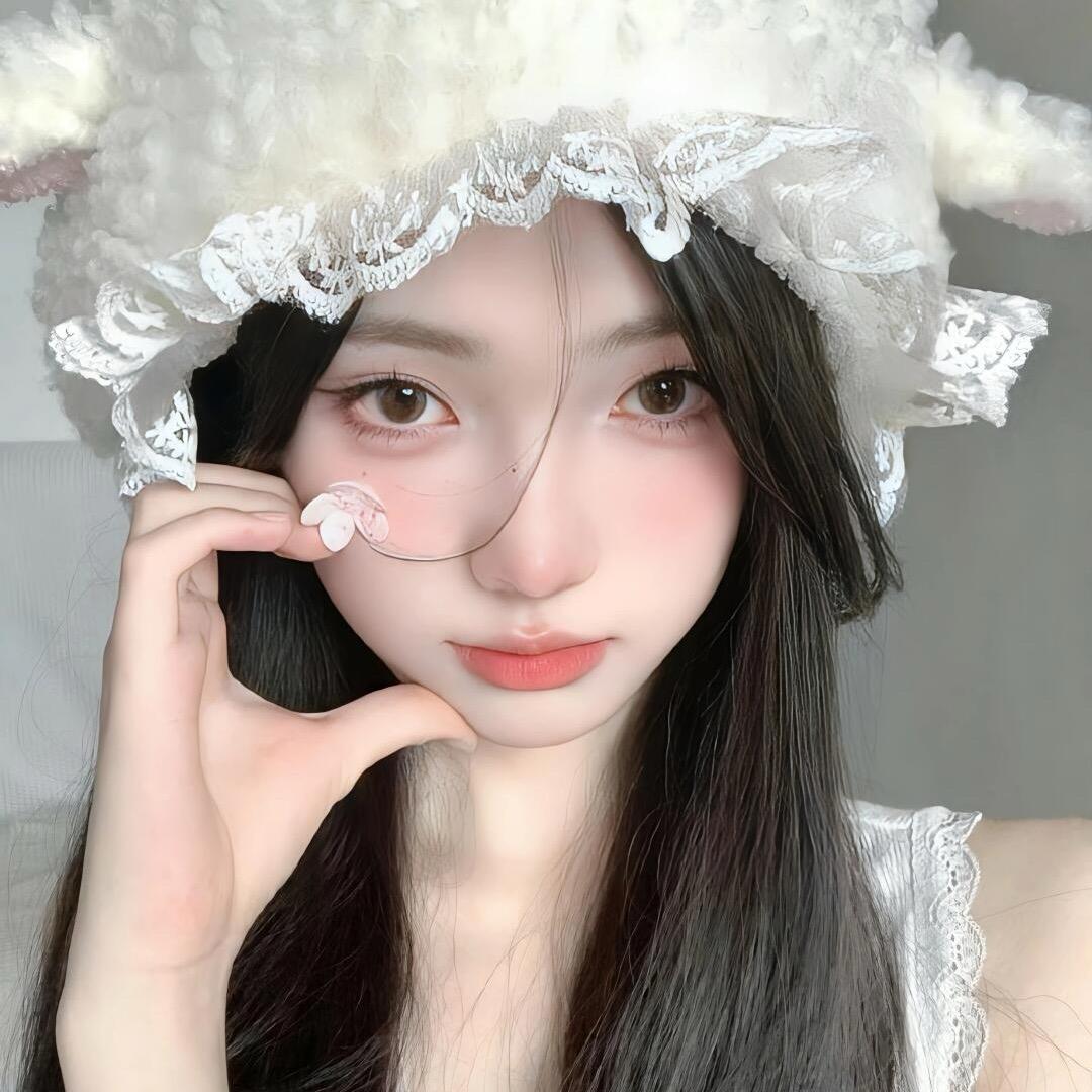 熙悦乐