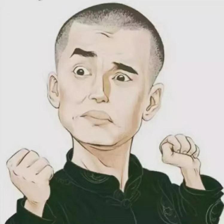 河南你大弟✌🏻