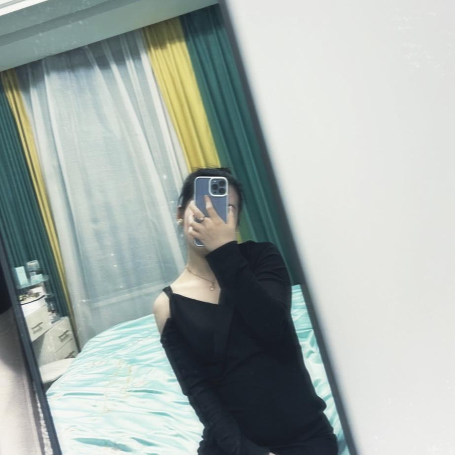 人力～雅雅