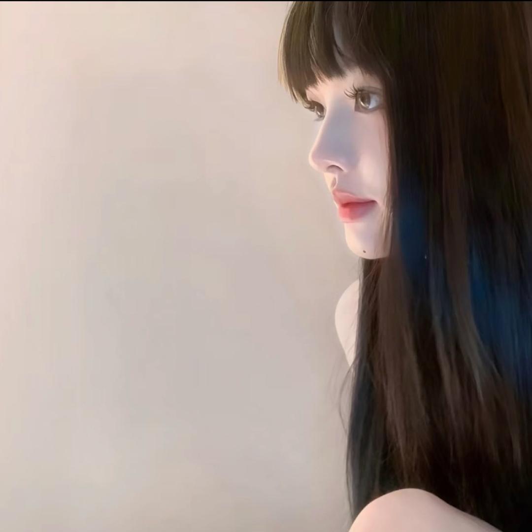 知鹅