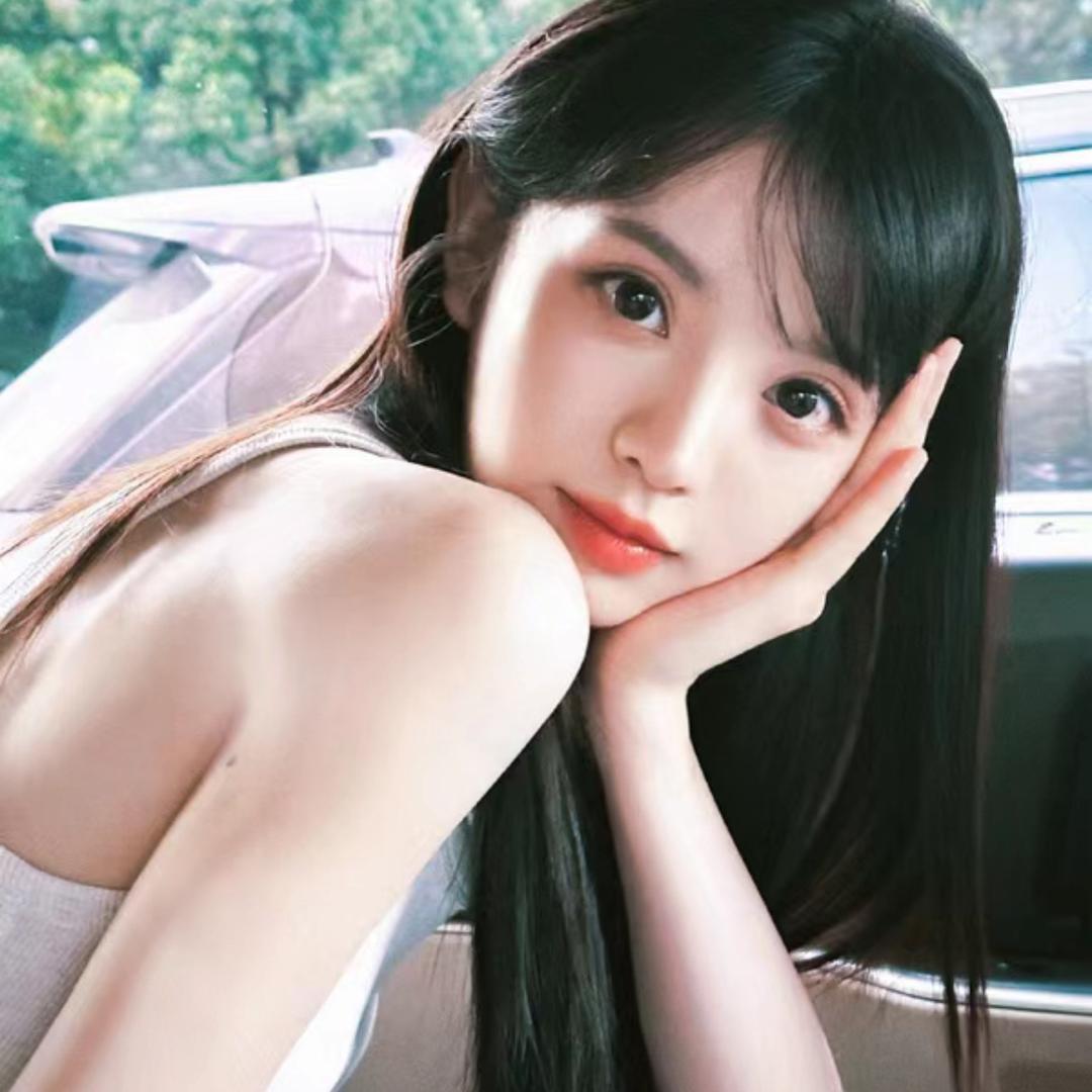 发发和她的水族馆