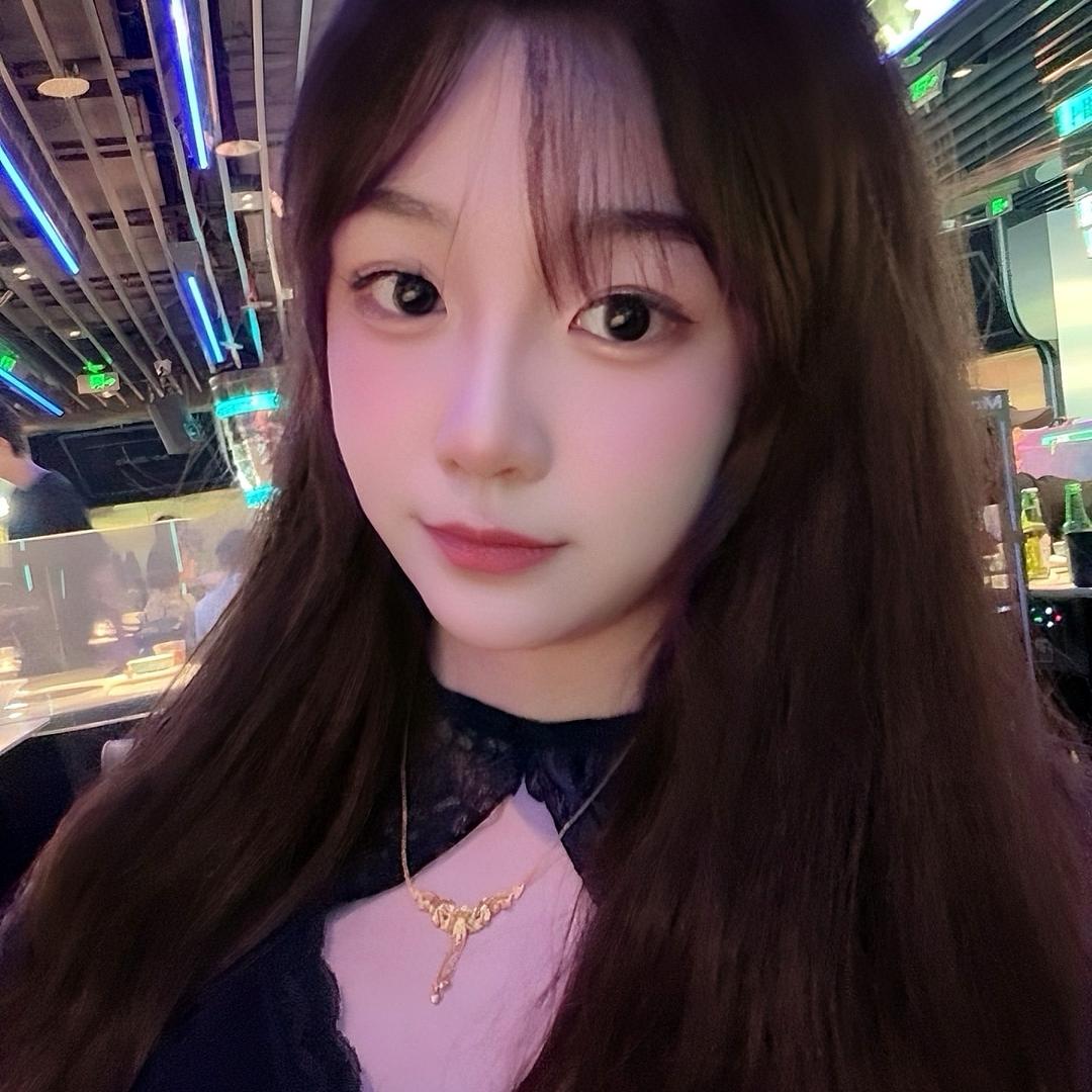 LemonX_