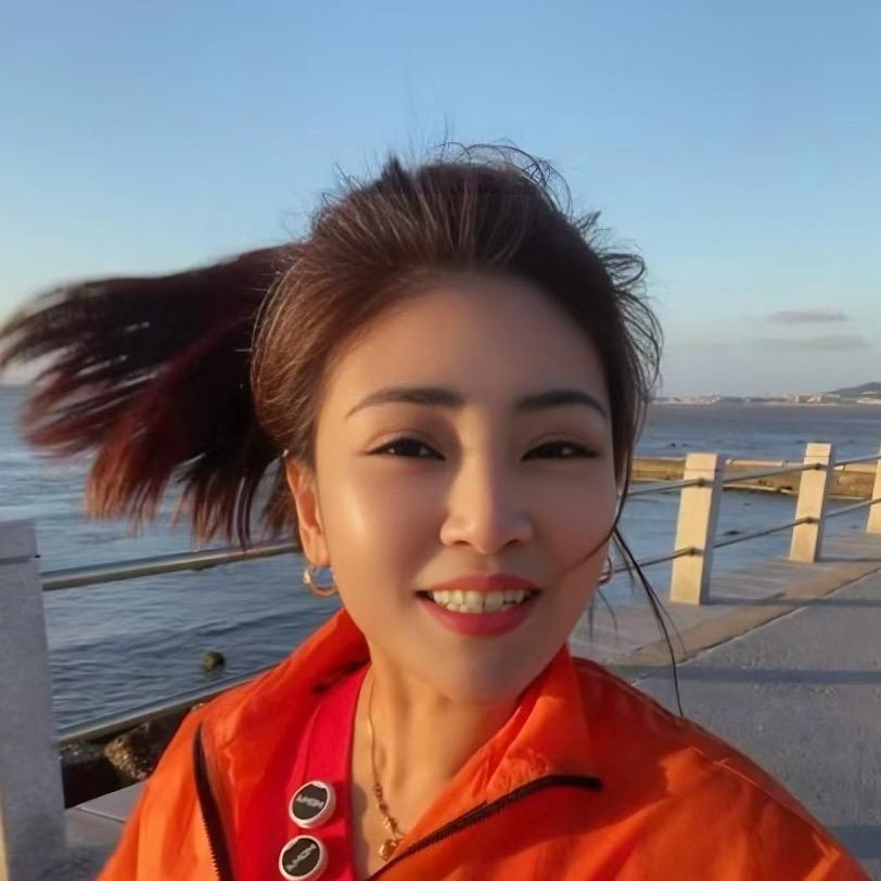 叫我女明星（长岛虾片）