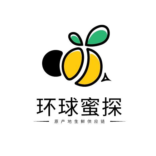 环球蜜探（呱唧呱唧