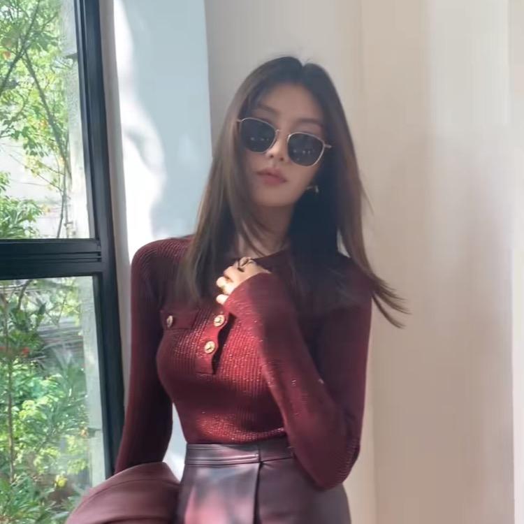龍喜儿甑选