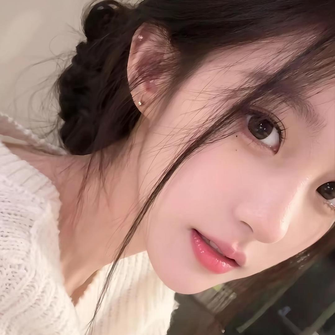 金汐瑶¹⁶