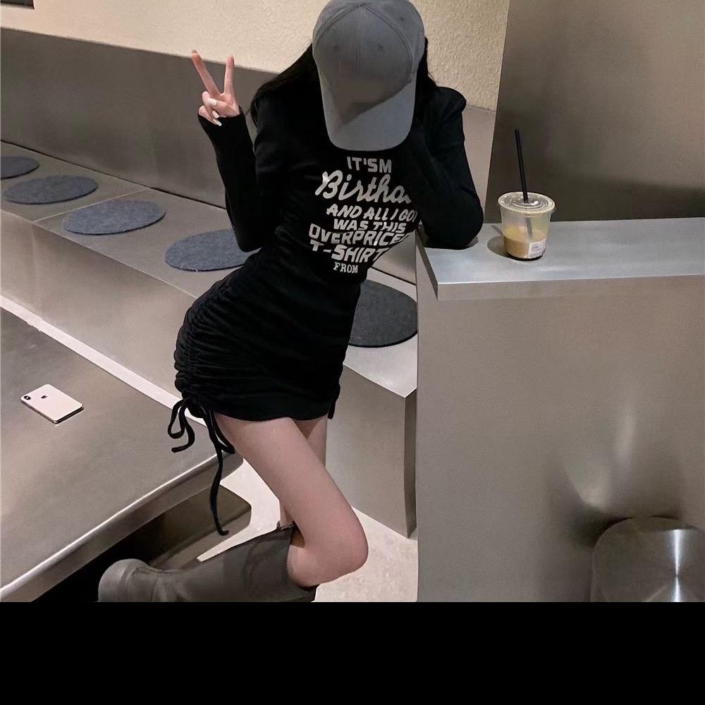温岭小姨（请不要连赞）