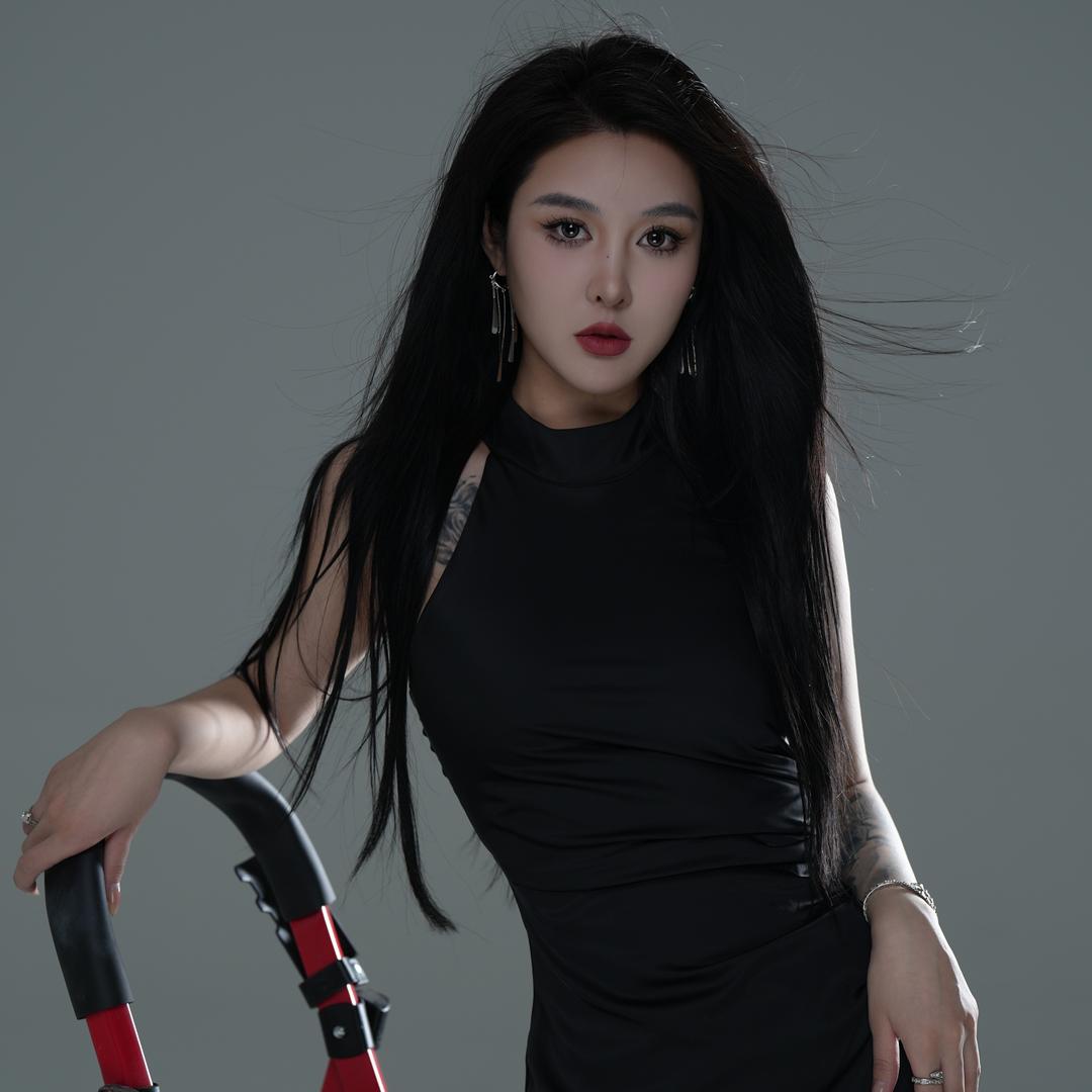 就叫小八🎱
