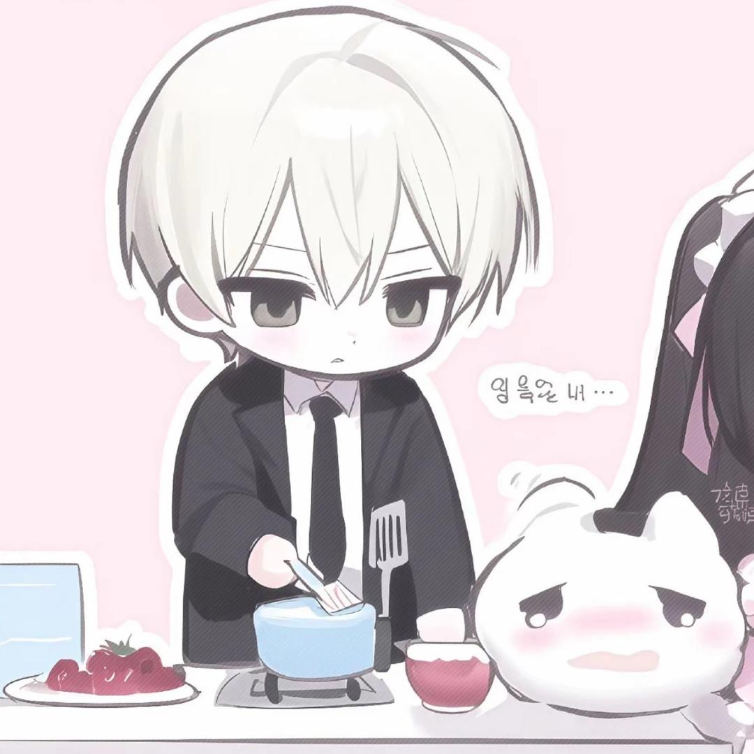 SNowly