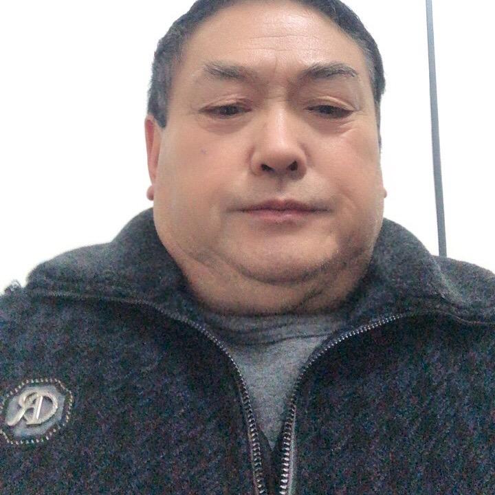 崇新哥
