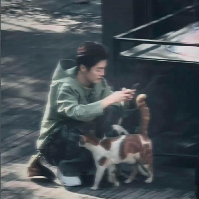 晚遇