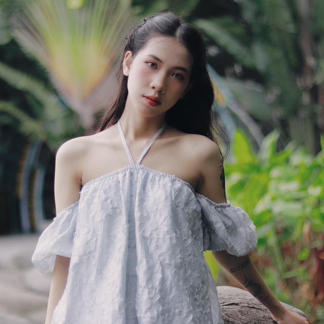 越南斯达特传媒