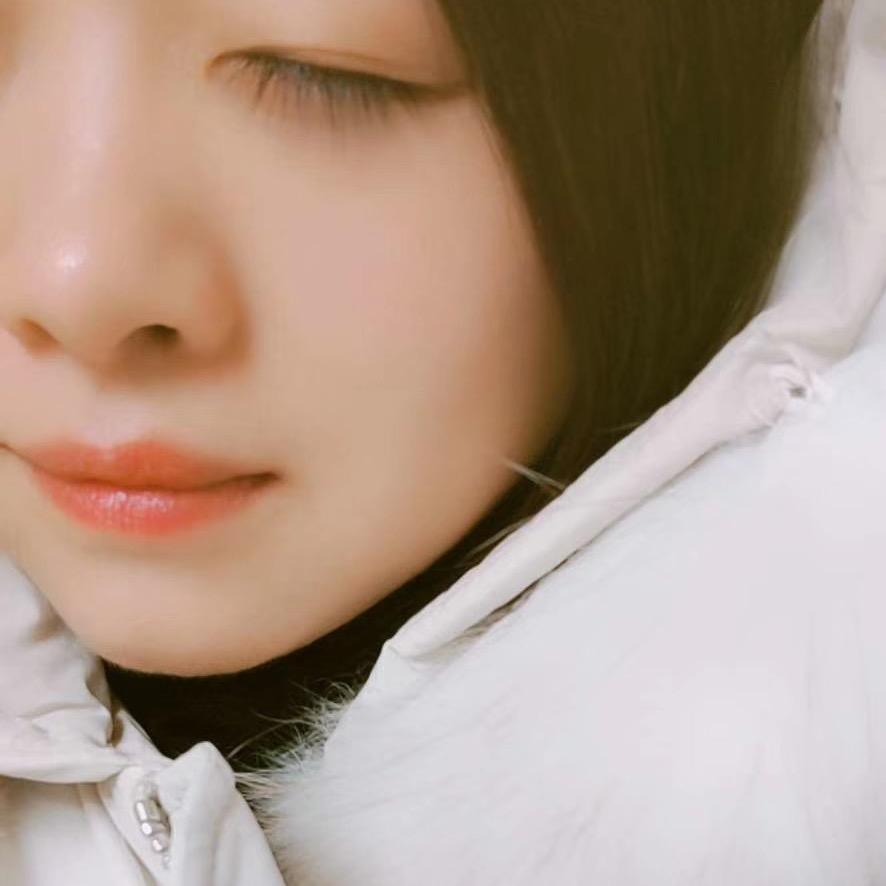 贺姐服装商行贺姐服饰1号