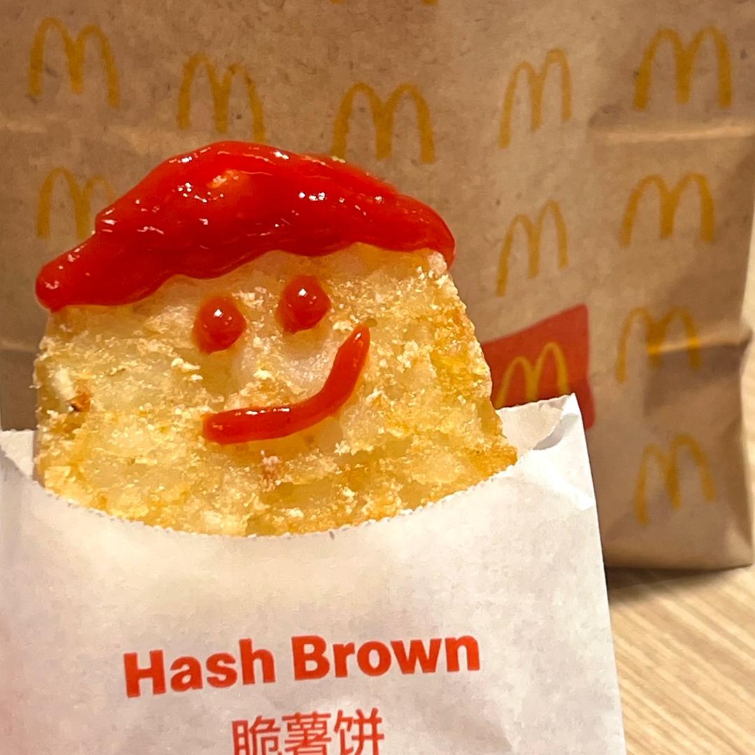 可可可