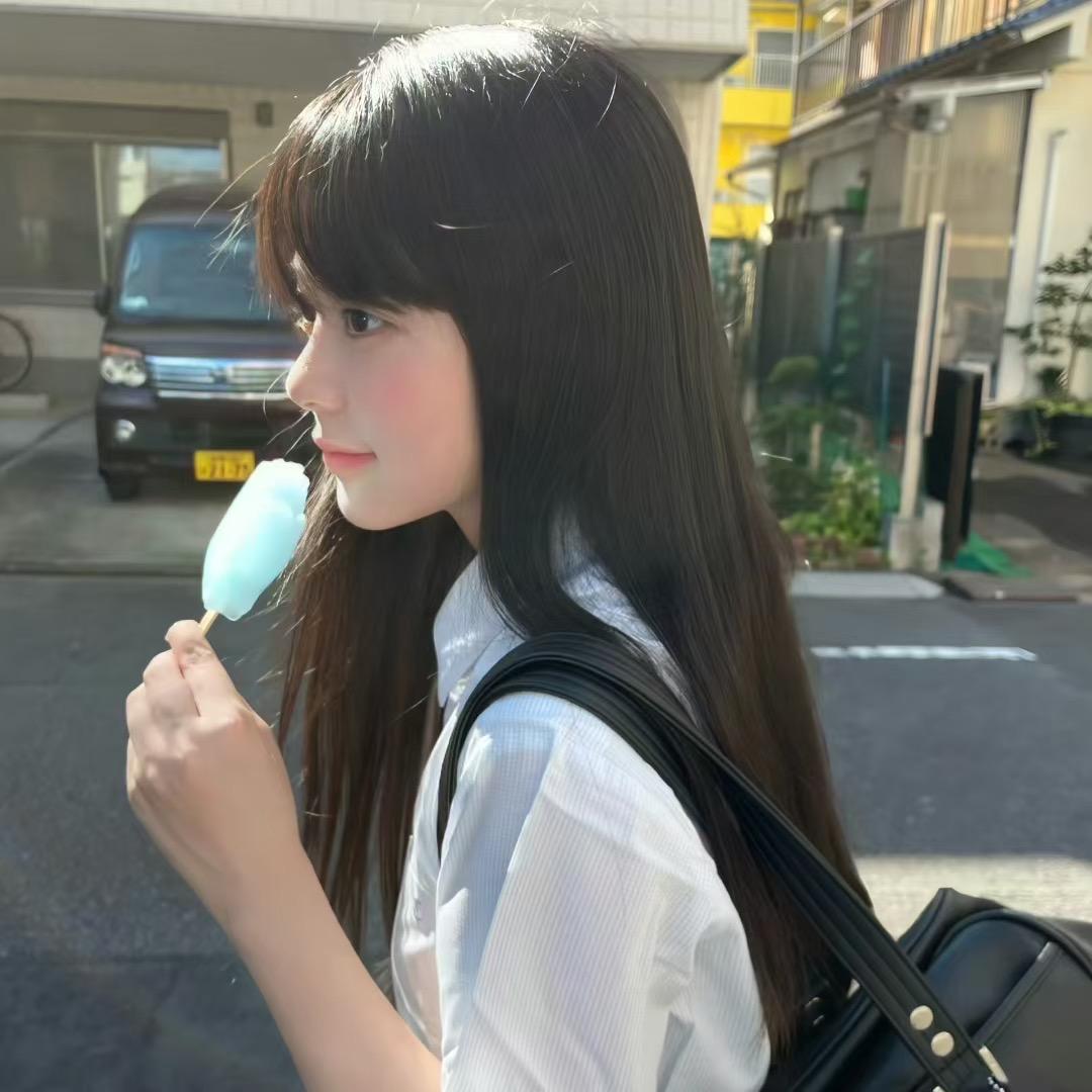 청매맛.