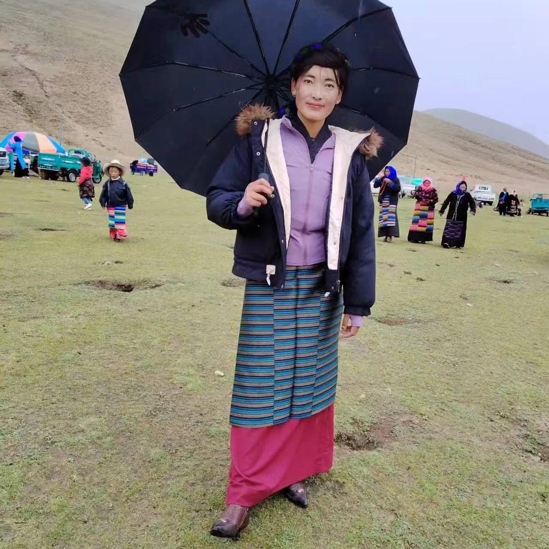 ࿐ℬℳ---མི་ཚེ་₅₂₀