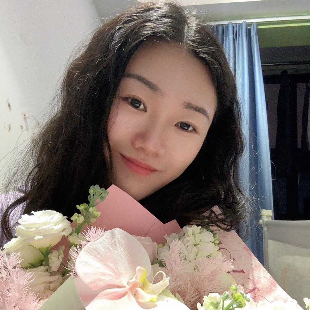 💋来自远方的❤️