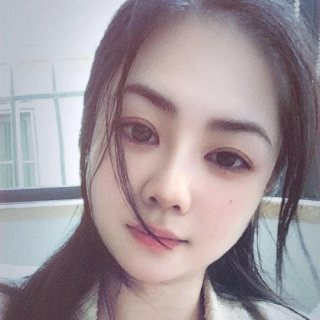 @婷婷
