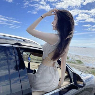 远山如黛