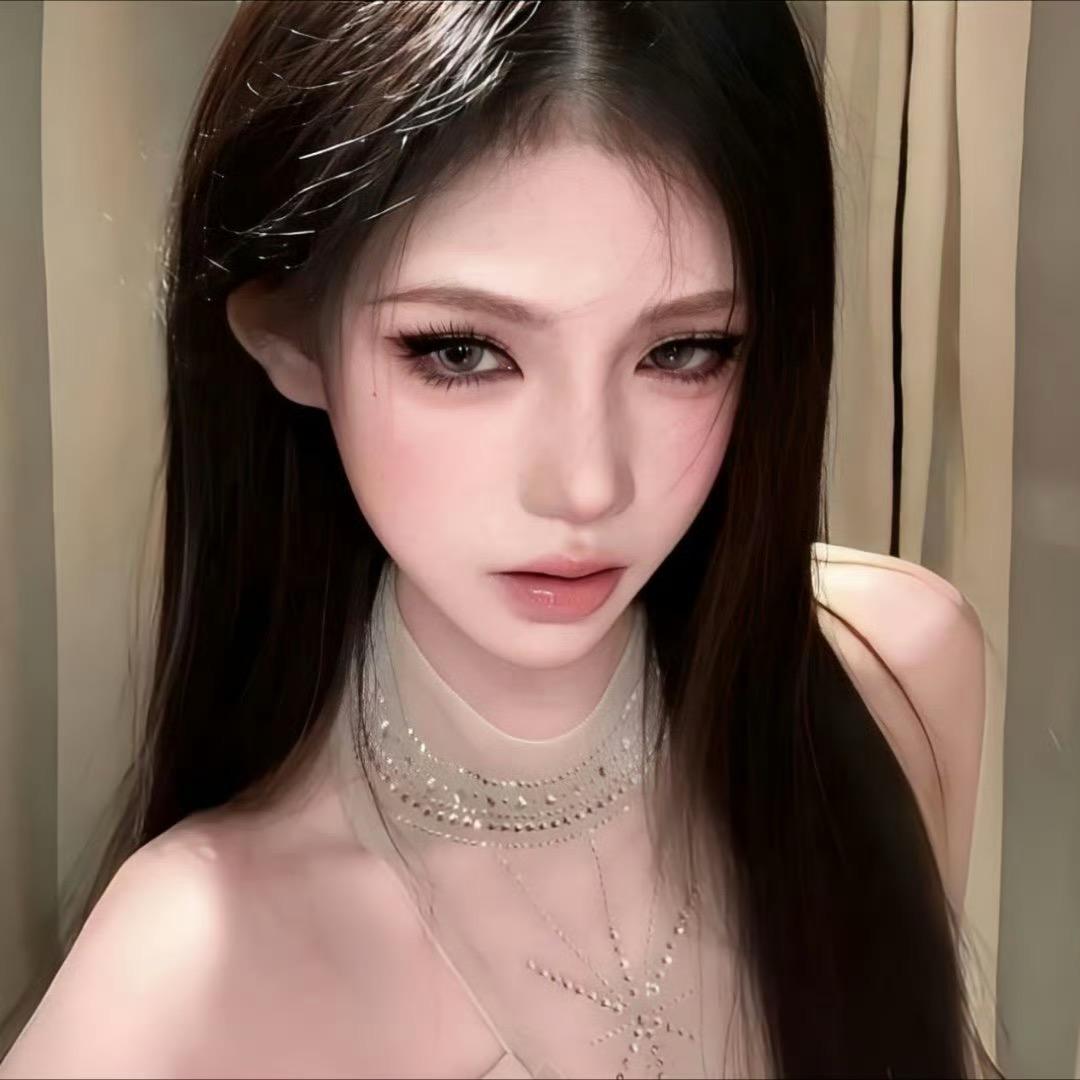 肖肖老师