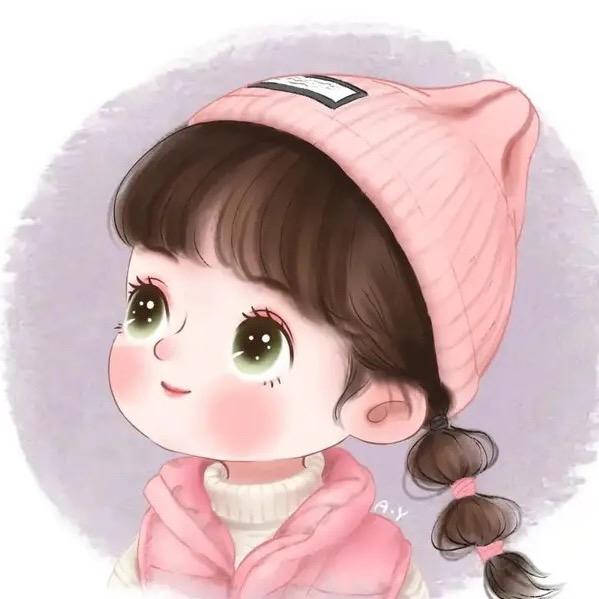 严严吖手势舞