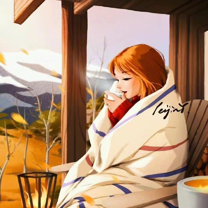 feifei