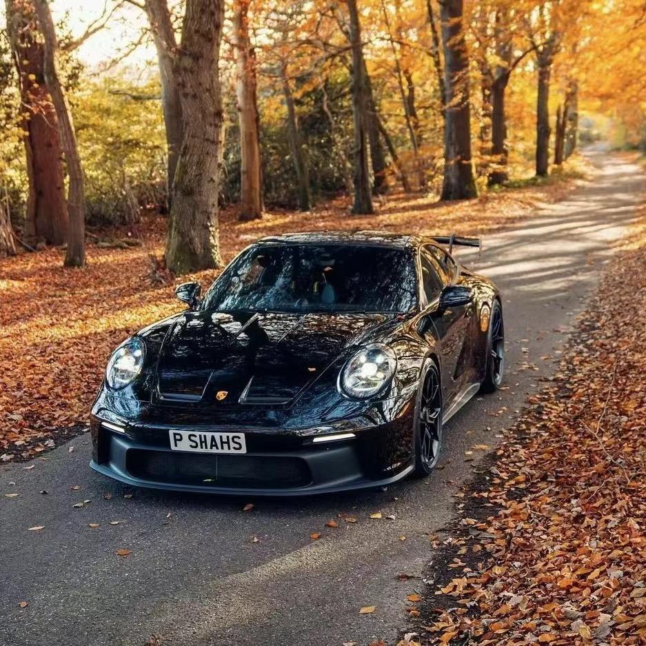 CK|Cars