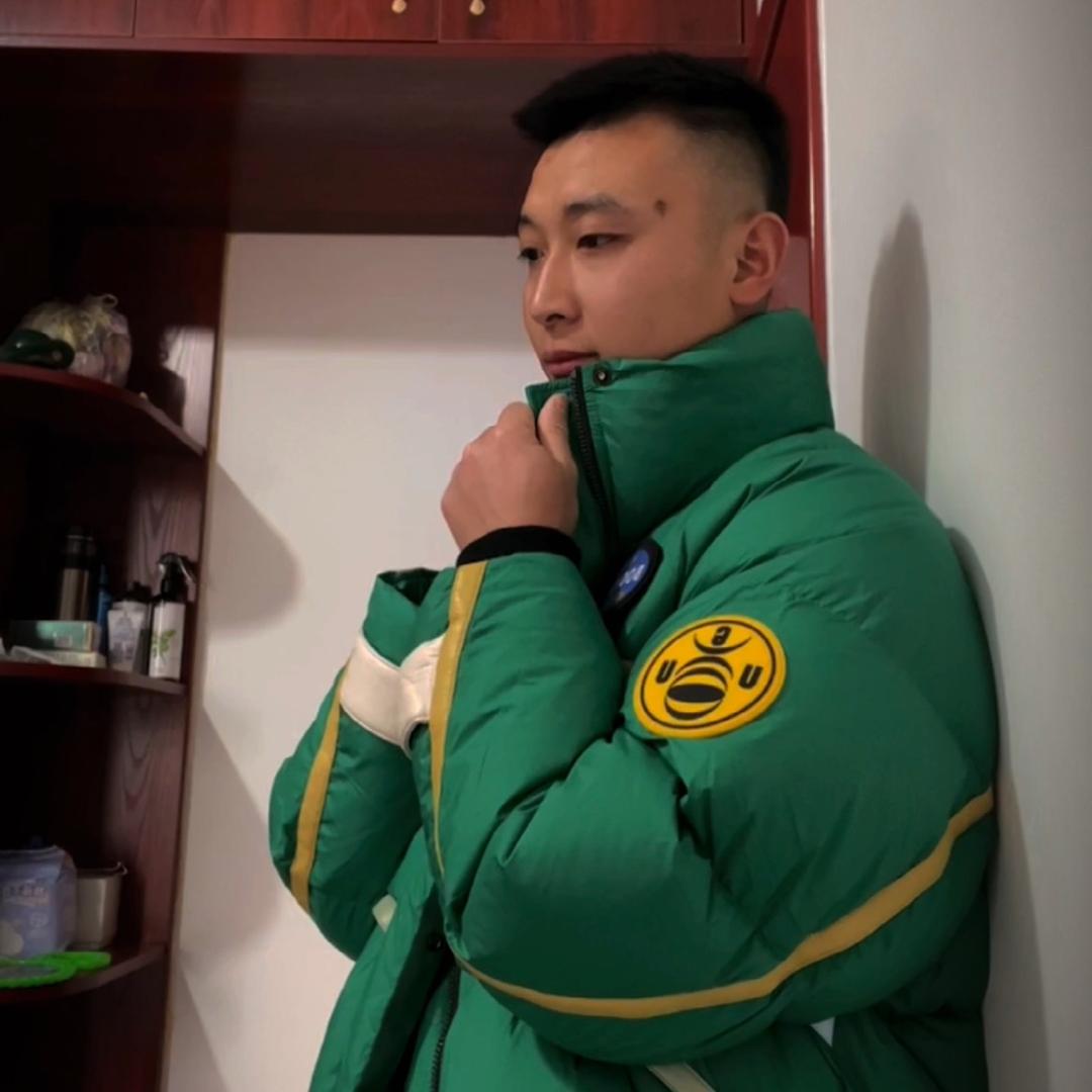 @超YC