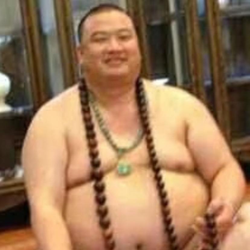 良友（肥良！在减肥的路上）